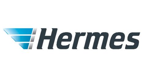 hermes mailkontakt|Hermes deutschland kontakt.